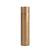 Gessi 68419 Vase Cesello 4" Diameter, 17-1/2" H