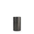 Gessi 68421 Vase Cesello 6-5/8" Diameter, 11-15/16" H - Parent
