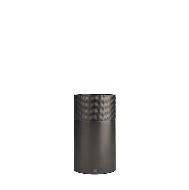 Gessi 68421 Vase Cesello 6-5/8" Diameter, 11-15/16" H - Parent