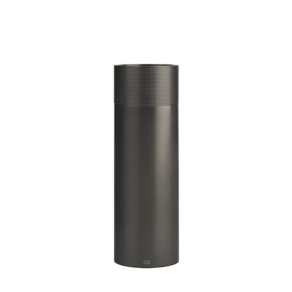 Gessi 68425 Vase Cesello 6-5/8" Diameter, 19-13/16" H - Parent