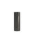 Gessi 68515 Vase Rigato 4" Diameter, 11-15/16" H - Parent