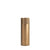 Gessi 68515 Vase Rigato 4" Diameter, 11-15/16" H