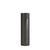 Gessi 68517 Vase Rigato 4" Diameter, 14-3/4" H - Parent
