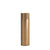 Gessi 68517 Vase Rigato 4" Diameter, 14-3/4" H