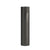 Gessi 68519 Vase Rigato 4" Diameter, 17-1/2" H - Parent