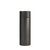 Gessi 68525 Vase Rigato 6-5/8" Diameter, 19-13/16" H - Parent