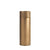 Gessi 68525 Vase Rigato 6-5/8" Diameter, 19-13/16" H