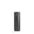 Gessi 68615 Vase Diamantato 4" Diameter, 11-13/16" H - Parent