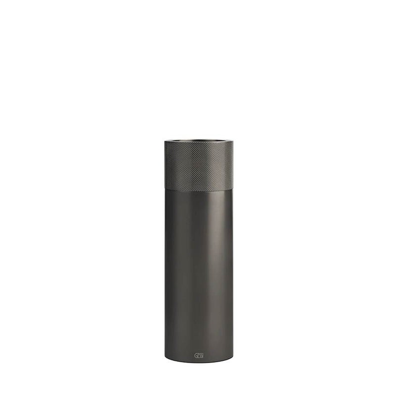 Gessi 68615 Vase Diamantato 4" Diameter, 11-13/16" H - Parent