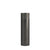 Gessi 68617 Vase Diamantato 4" Diameter, 14-3/4" H - Parent