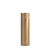 Gessi 68617 Vase Diamantato 4" Diameter, 14-3/4" H