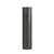 Gessi 68619 Vase Diamantato 4" Diameter, 17-1/2" H - Parent