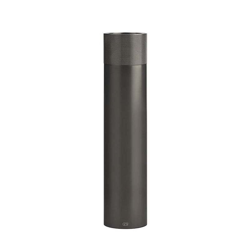 Gessi 68619 Vase Diamantato 4" Diameter, 17-1/2" H - Parent