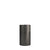 Gessi 68621 Vase Diamantato 6-5/8" Diameter, 11-15/16" H - Parent