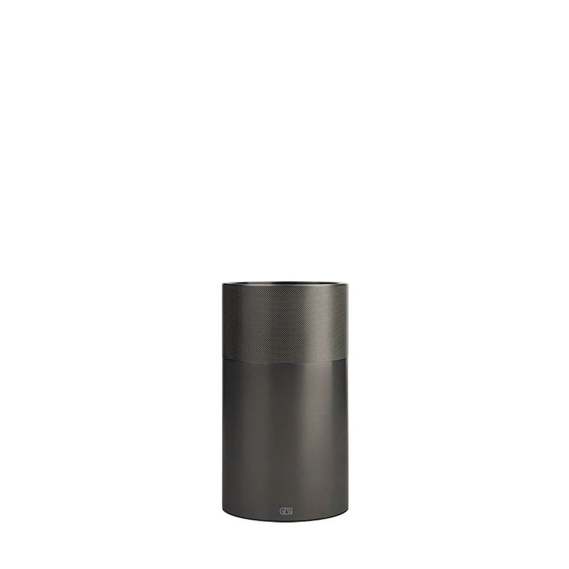 Gessi 68621 Vase Diamantato 6-5/8" Diameter, 11-15/16" H - Parent