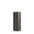 Gessi 68623 Vase Diamantato 6-5/8" Diameter, 15-7/8" H - Parent