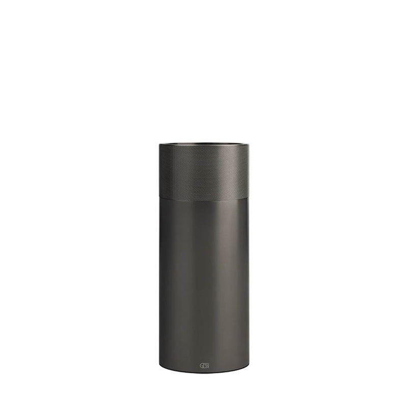 Gessi 68623 Vase Diamantato 6-5/8" Diameter, 15-7/8" H - Parent
