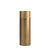 Gessi 68625 Vase Diamantato 6-5/8" Diameter, 19-13/16" H