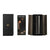 Gessi 68730 Home Vases Decorative Vase Presentation Case. Intreccio - Parent