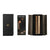 Gessi 68730 Home Vases Decorative Vase Presentation Case. Intreccio