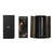 Gessi 68732 Home Vases Decorative Vase Presentation Case. Meccanica - Parent