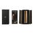 Gessi 68732 Home Vases Decorative Vase Presentation Case. Meccanica