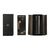Gessi 68734 Home Vases Decorative Vase Presentation Case. Trame - Parent