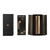 Gessi 68734 Home Vases Decorative Vase Presentation Case. Trame