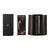 Gessi 68736 Home Vases Decorative Vase Presentation Case. Cesello - Parent