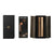 Gessi 68736 Home Vases Decorative Vase Presentation Case. Cesello