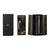 Gessi 68738 Home Vases Decorative Vase Presentation Case. Rigato - Parent