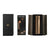Gessi 68738 Home Vases Decorative Vase Presentation Case. Rigato