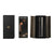 Gessi 68740 Home Vases Decorative Vase Presentation Case. Diamantato - Parent