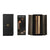 Gessi 68740 Home Vases Decorative Vase Presentation Case. Diamantato