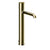 Gessi 70003 Habito Tall Single Lever Washbasin Mixer With Pop-Up Assembly. Unito