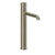 Gessi 70004 Habito Tall Single Lever Washbasin Mixer Without Pop-Up Assembly. Unito