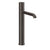 Gessi 70004 Habito Tall Single Lever Washbasin Mixer Without Pop-Up Assembly. Unito