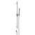 Gessi 70042 Ventaglio Handshower and Adjustable Sliding Rail Set. Unito - Parent