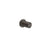 Gessi 70099 Habito Trim Parts Only Wall-Mounted Washbasin Mixer Control Unito