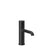 Gessi 70102 Habito Single Lever Washbasin Mixer Without Pop-Up Assembly. Intreccio