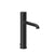 Gessi 70105 Habito Medium Single Lever Washbasin Mixer With Pop-Up Assembly. Intreccio