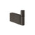 Gessi 70123 Habito Wall Mounted Garment Hook, Intreccio
