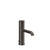 Gessi 70301 Habito Single Lever Washbasin Mixer With Pop-Up Assembly. Trame