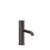 Gessi 70302 Habito Single Lever Washbasin Mixer Without Pop-Up Assembly. Trame