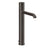 Gessi 70303 Habito Tall Single Lever Washbasin Mixer With Pop-Up Assembly. Trame