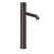 Gessi 70304 Habito Tall Single Lever Washbasin Mixer Without Pop-Up Assembly. Trame