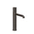 Gessi 70306 Habito Medium Single Lever Washbasin Mixer Without Pop-Up Assembly. Trame