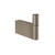 Gessi 70323 Habito Wall Mounted Garment Hook, Trame
