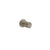 Gessi 70399 Habito Trim Parts Only Wall-Mounted Washbasin Mixer Control Trame