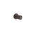 Gessi 70399 Habito Trim Parts Only Wall-Mounted Washbasin Mixer Control Trame